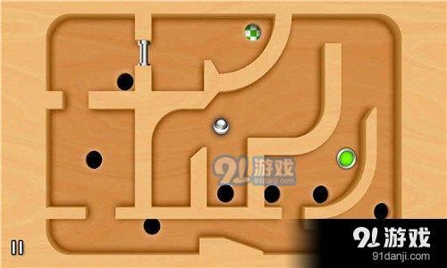 坑爹关过游戏还能玩吗_坑爹游戏5第5关怎么过_坑爹关过游戏怎么玩