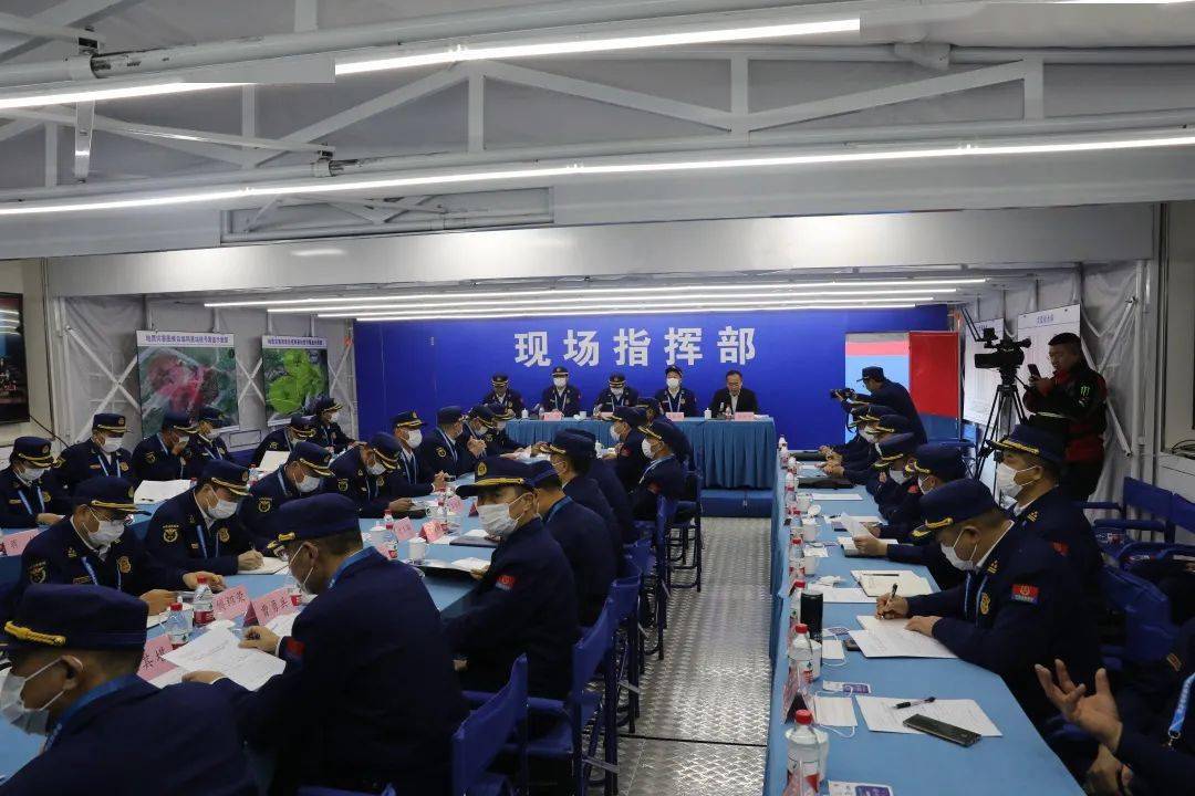 陆军情报部三科结局_陆军情报部三科_陆军情报部三科漫画