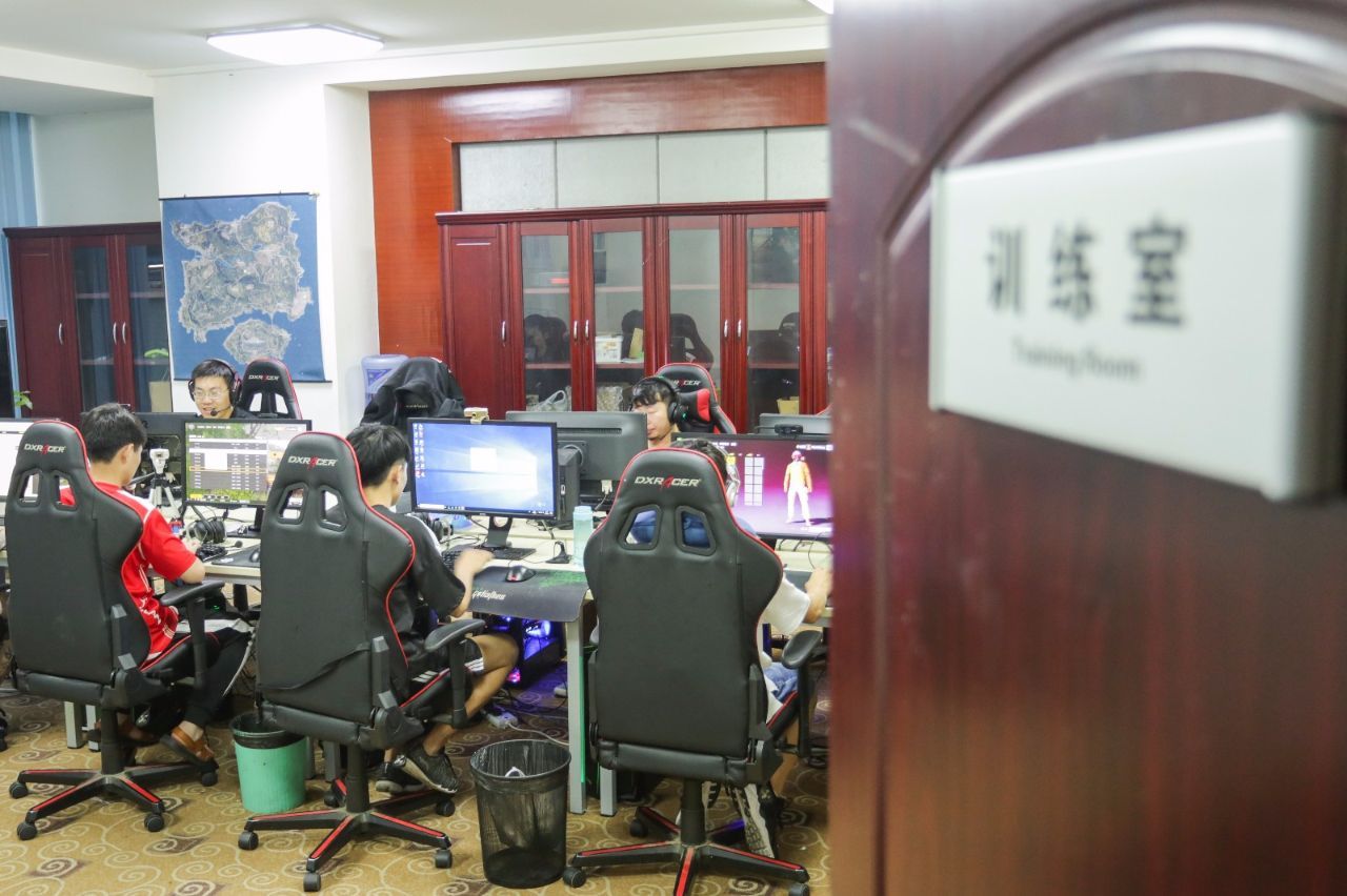 天津游戏工作室招聘_天津游戏工作室_天津做游戏的公司