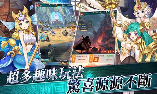 扑克德州游戏_哪里能玩免费的德州游戏_永州游戏