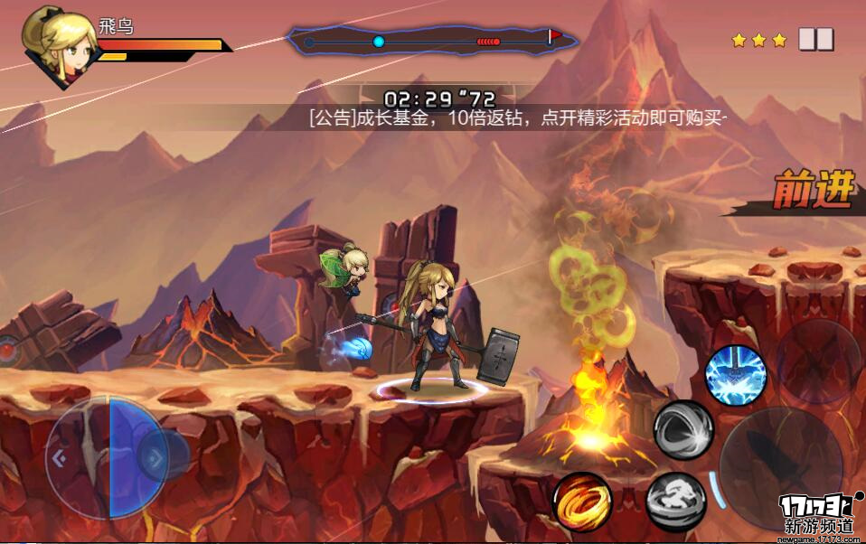 steam勇者游戏_i社勇者游戏玩不了_rpg勇者游戏