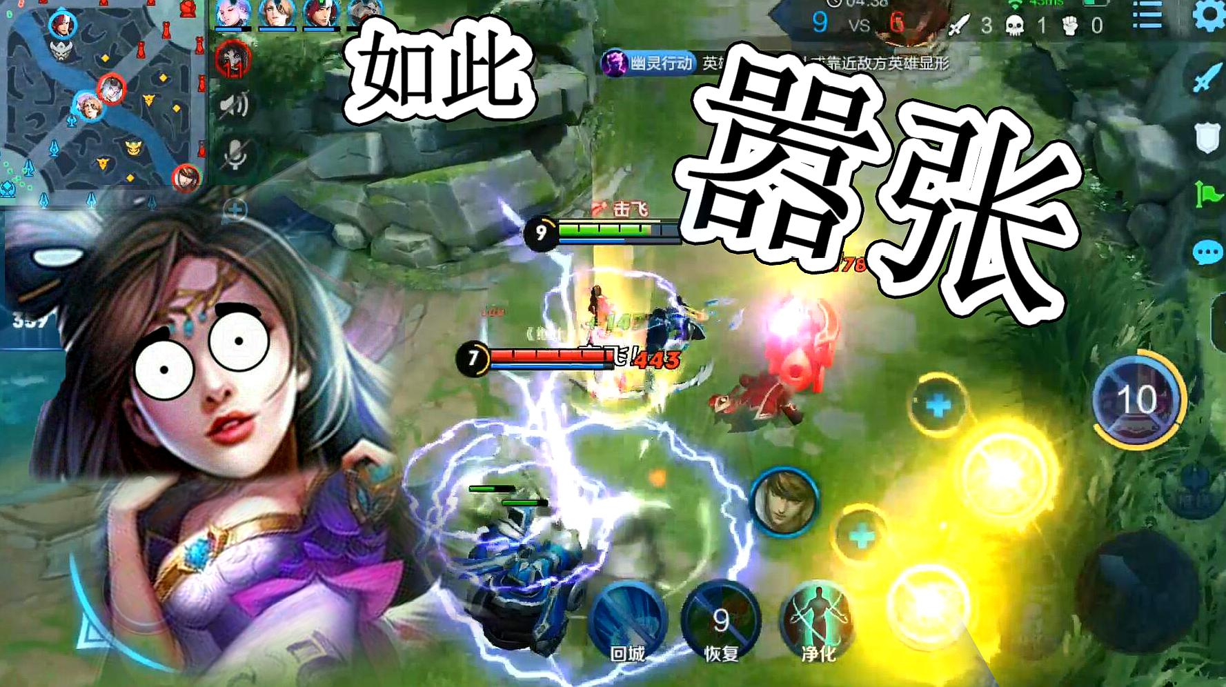 视频原创创作说明怎么填写_cf原创视频_视频原创程度不足的原因