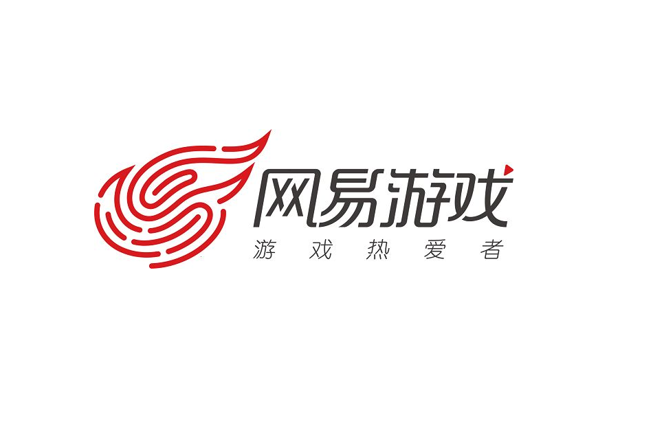 网易游戏体验师招聘_招募网易玩家体验游戏是真的吗_网易游戏体验玩家招募