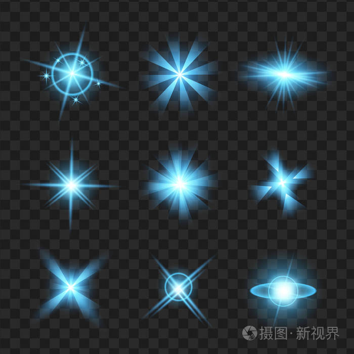 游戏网名符号_网名符号游戏名字大全_网名符号游戏名字
