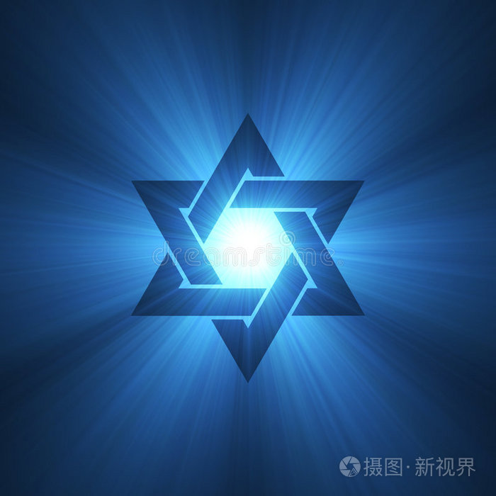 游戏网名符号_网名符号游戏名字大全_网名符号游戏名字