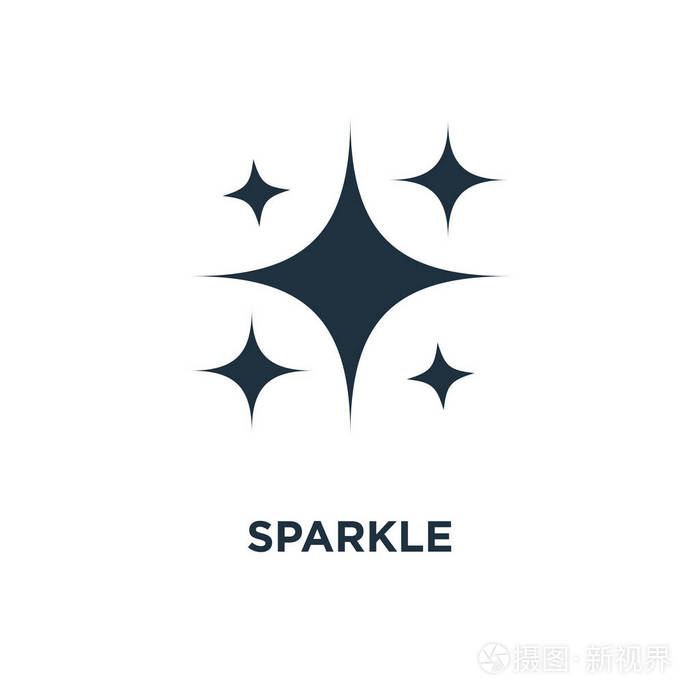 网名符号游戏名字大全_网名符号游戏名字_游戏网名符号