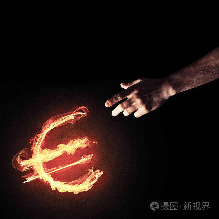 网名符号游戏名字_游戏网名符号_网名符号游戏名字大全