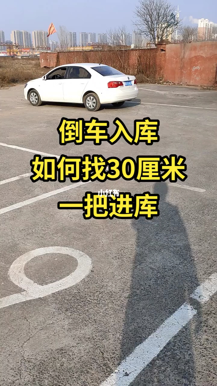 入库倒车游戏叫什么_入库倒车游戏教案_倒车入库游戏