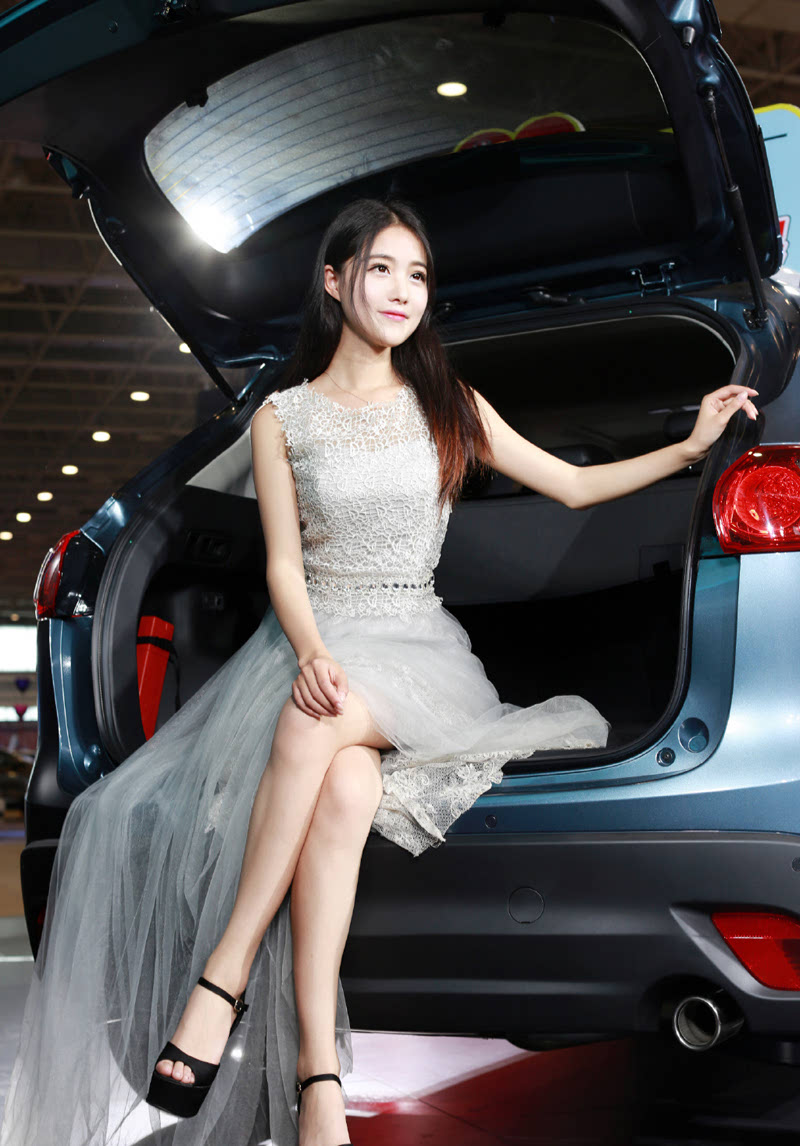 游戏cg美女_美女游戏ID_美女游戏名字4个字