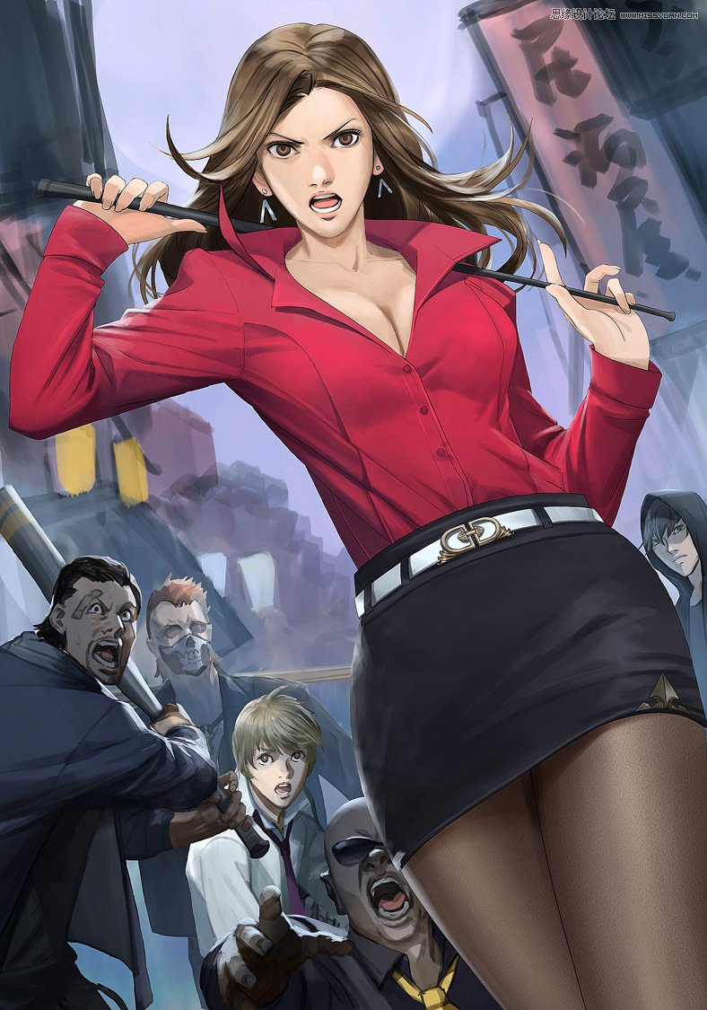 游戏动漫学校美女_动漫美女受辱游戏视频_动漫美女受辱游戏