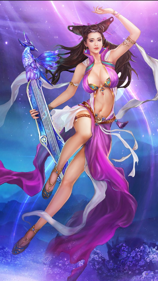 游戏动漫学校美女_动漫美女受辱游戏视频_动漫美女受辱游戏