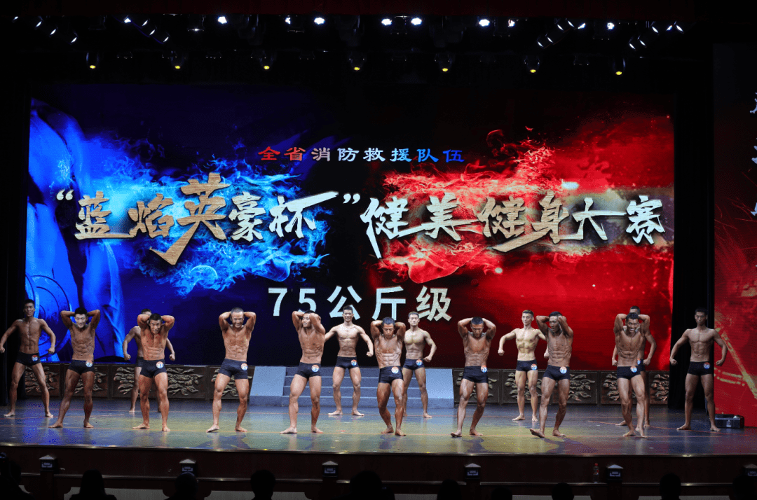英雄联盟TGP怎么隐藏战绩_英雄联盟TGP不显示功能_英雄联盟tga