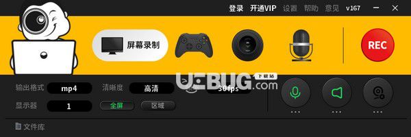 cf视频站_哈哩哈哩视频站_dnf爱拍视频站