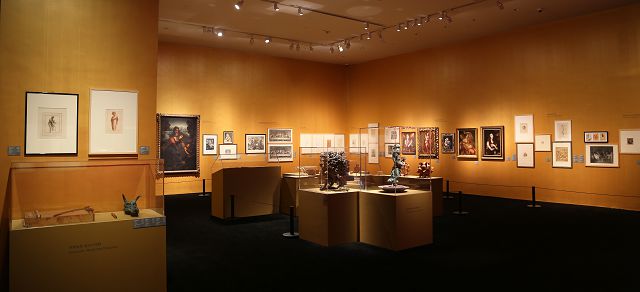 展博宛瑜合照_展博宛瑜最后在一起了吗_展博宛瑜