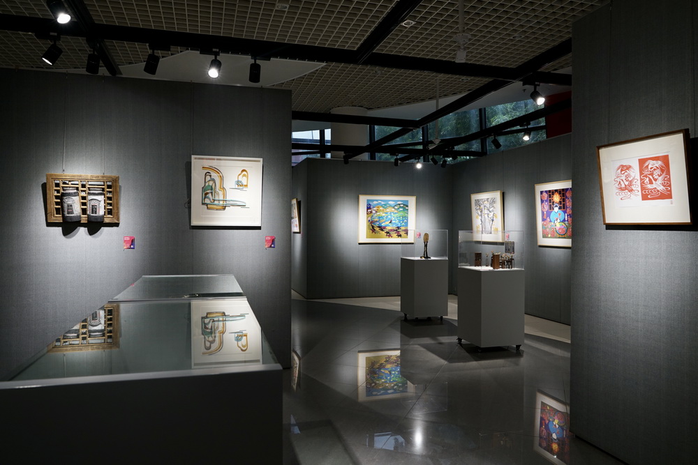 展博宛瑜最后在一起了吗_展博宛瑜合照_展博宛瑜
