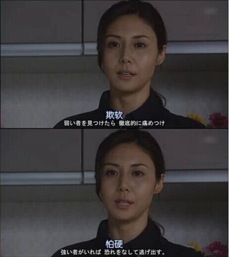 权力的游戏衣柜字幕组在线播放_权游衣柜字幕版百度云_权力的游戏第一季 衣柜字幕组
