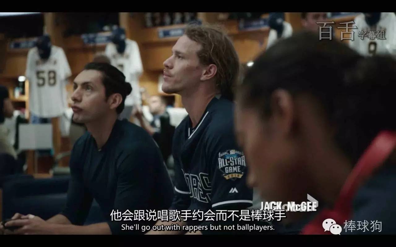 权力的游戏衣柜字幕组在线播放_权力的游戏第一季 衣柜字幕组_权游衣柜字幕版百度云
