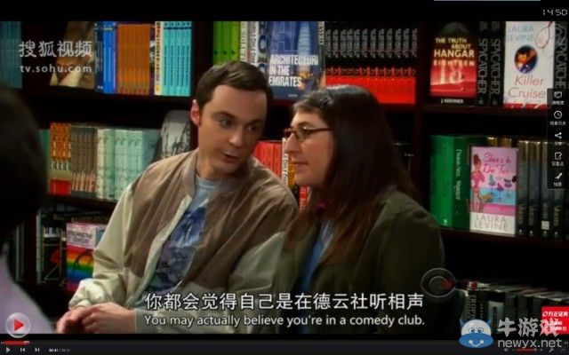 权力的游戏衣柜字幕组在线播放_权游衣柜字幕版百度云_权力的游戏第一季 衣柜字幕组
