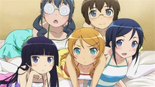 妹ぱらだいす!1完美存档：评测一览