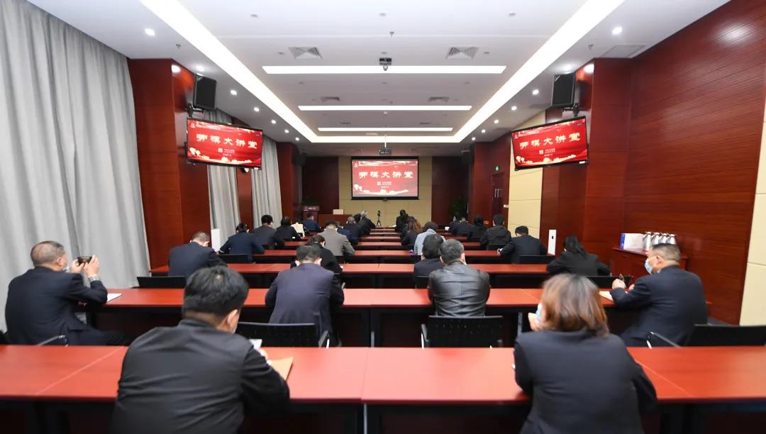 看清自己而成功的例子_看清你的责任成就_看清你的责任