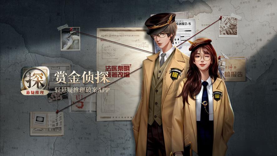 苏州哪有杀手_苏州杀人游戏俱乐部_苏州有哪些俱乐部