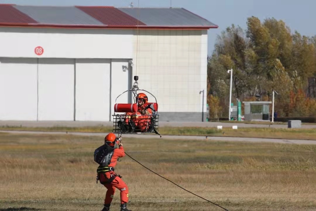天空机器人攻略_天空机器人下载_天空机器人