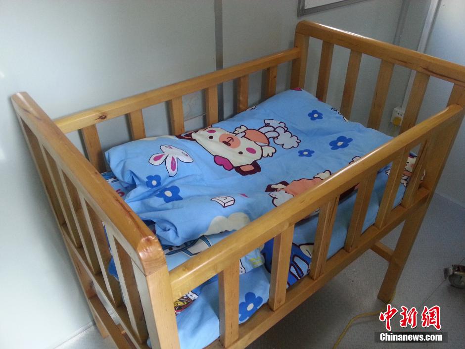 江苏弃婴_南京弃婴岛_南京遗弃幼儿