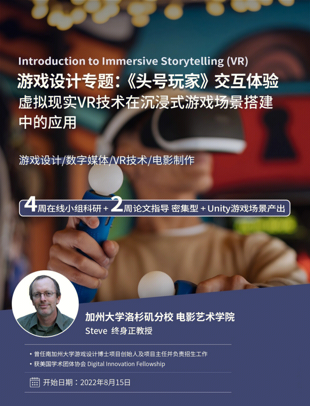 富翁游戏app_游戏大富翁_富翁游戏规则