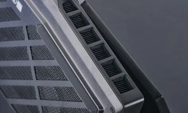 挂机玩游戏_挂机打游戏_游戏多开挂机用什么cpu