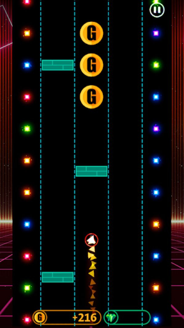 fever_djmax fever