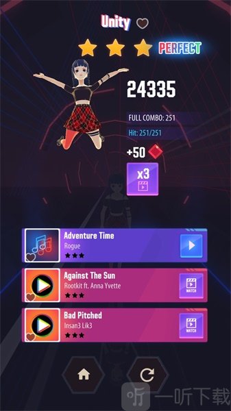 fever_djmax fever