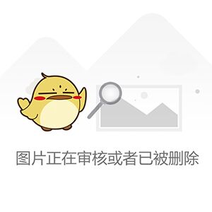 F1 2013:兴奋破解,畅享游戏内购! F1 2013:兴奋破解,畅享游戏内购!