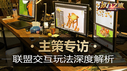 gbt小组游戏搜索_小组搜索战术_小游戏小组