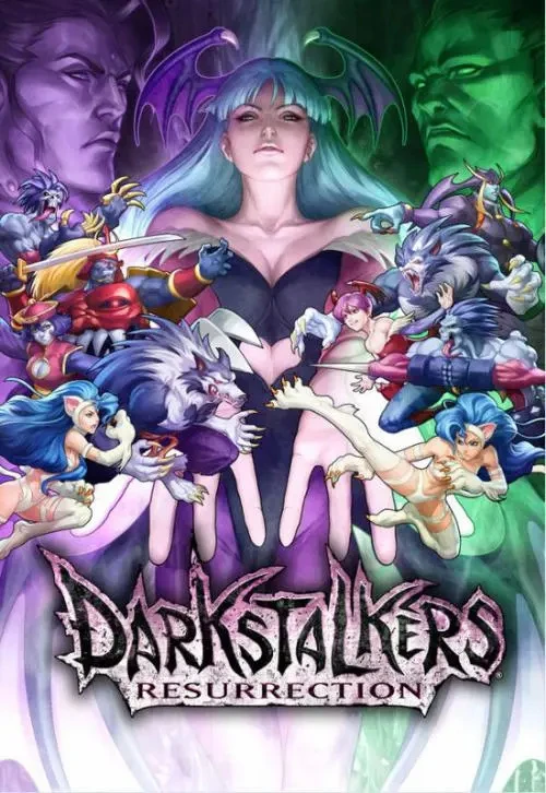 洛克恶魔战士技能搭配_洛克恶魔战士_洛克恶魔战士技能