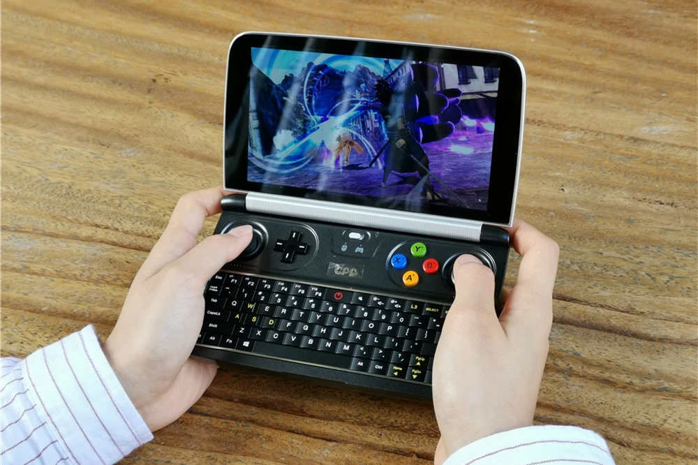 玩游戏可以赚钱提现的app_玩游戏可以赚钱的软件有哪些_surface pro3可玩游戏