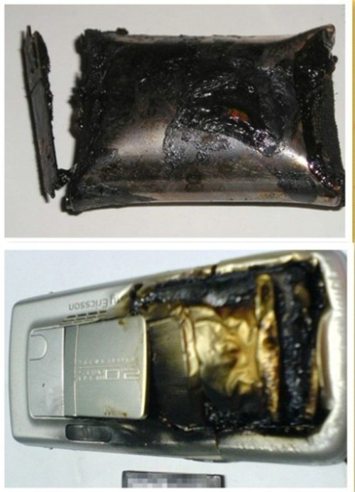 游戏悍将电源 爆炸_游戏悍将rpo600爆炸_游戏悍将电源