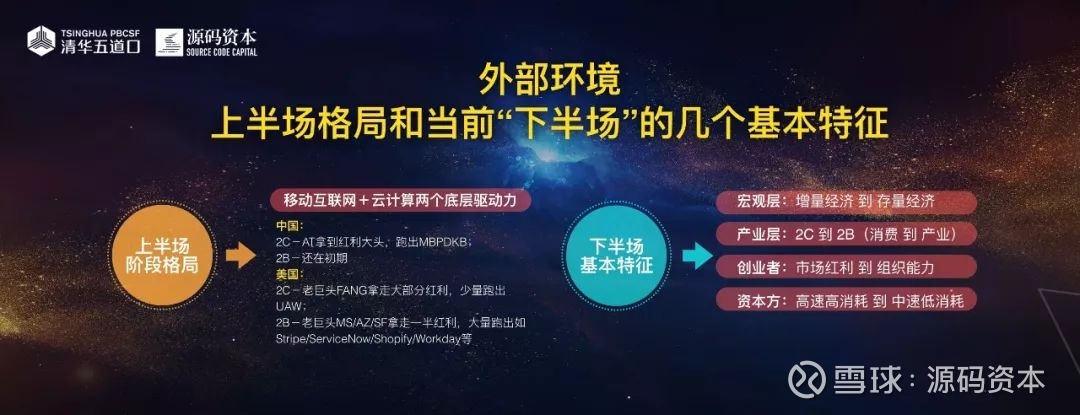 源码商城交易平台源码_商业版游戏源码购买_商业版手游源码