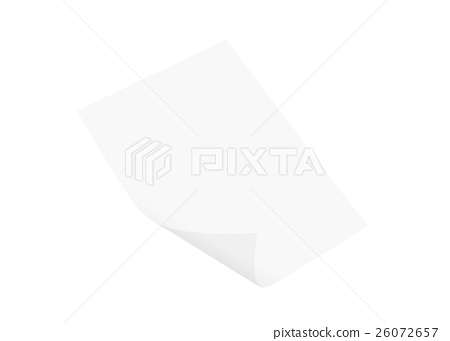 天刀游戏名怎么带空格_天刀带空格的名字_空格游戏名字