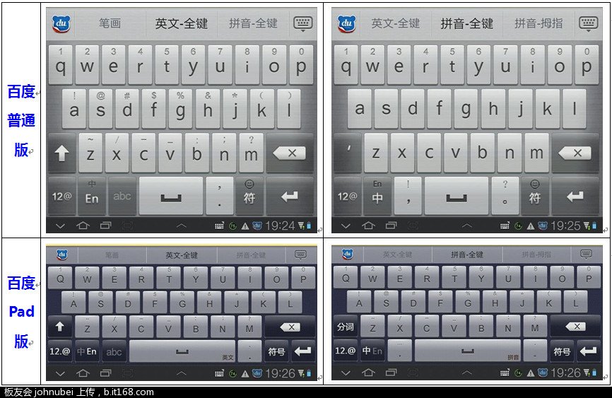 输入法游戏用什么好_游戏输入法怎么用_输入法游戏用什么软件