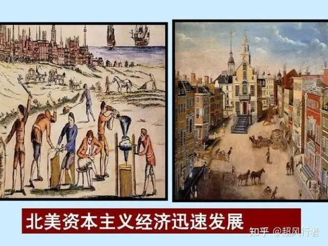 权利游戏龙母扮演者是谁_权利的游戏第六季 龙母_权利游戏龙母死了没