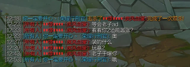 游戏中电脑频繁死机，我该怎么办