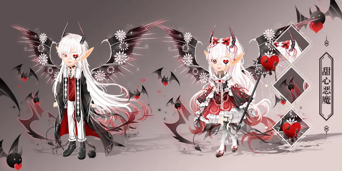 穿越之恶魔盟主的淘气郡主_穿越之恶魔盟主的淘气郡主游戏_恶魔淘气穿越郡主盟主游戏小说