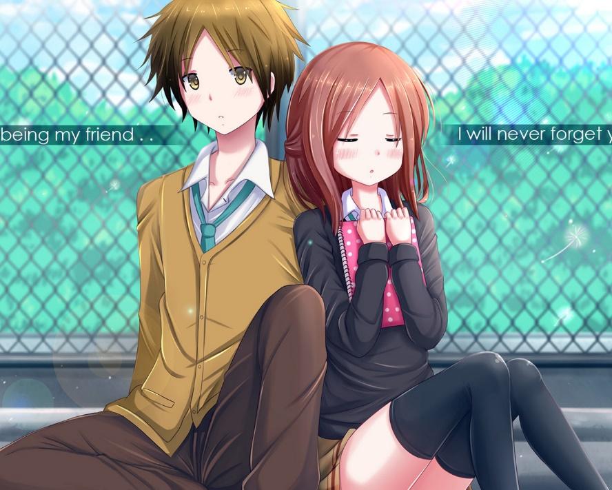 游戏人生画集_游戏人生no game no life第四集_人生游戏合集