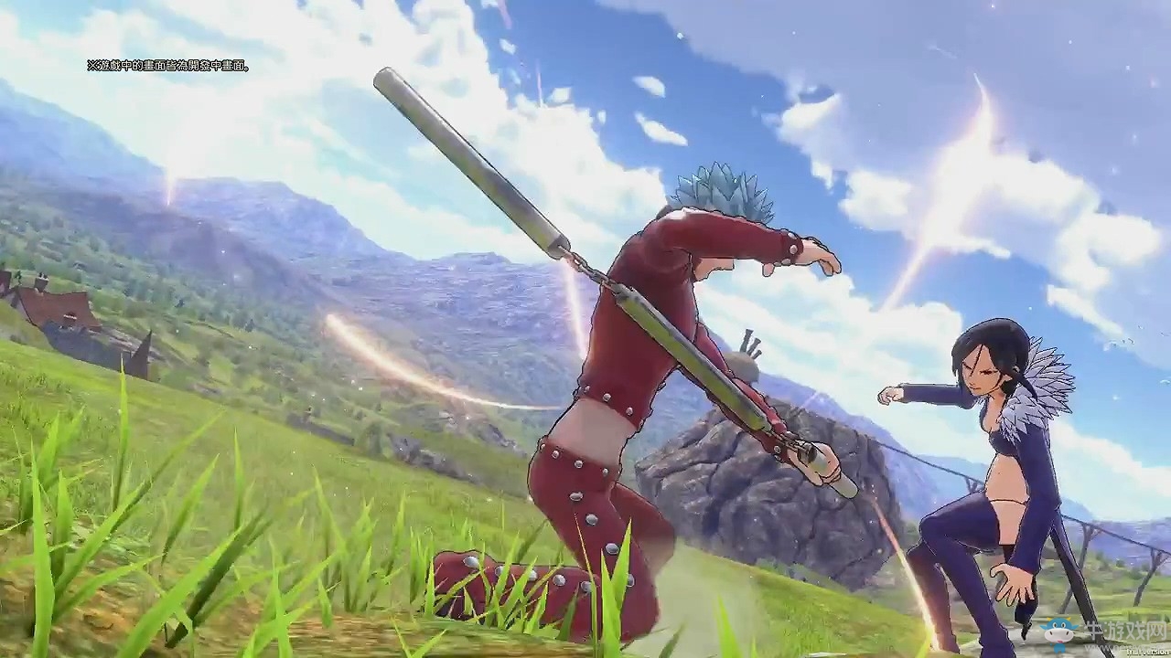 nds上的龙珠游戏_nds龙珠rpg_nds龙珠哪个好玩