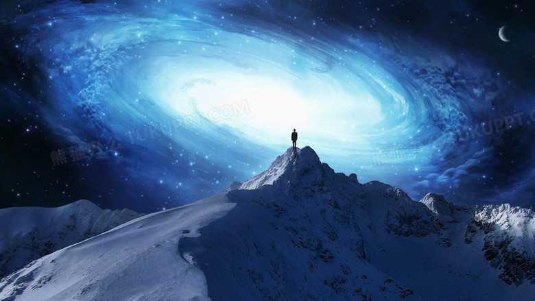 星舰残骸_星舰迷航_星舰游戏
