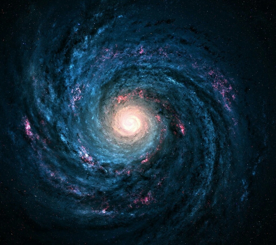 星舰迷航_星舰残骸_星舰游戏