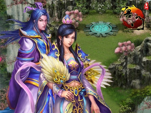 起点绝世唐门游戏_绝世唐门起点中书网_绝世唐门起点二三事