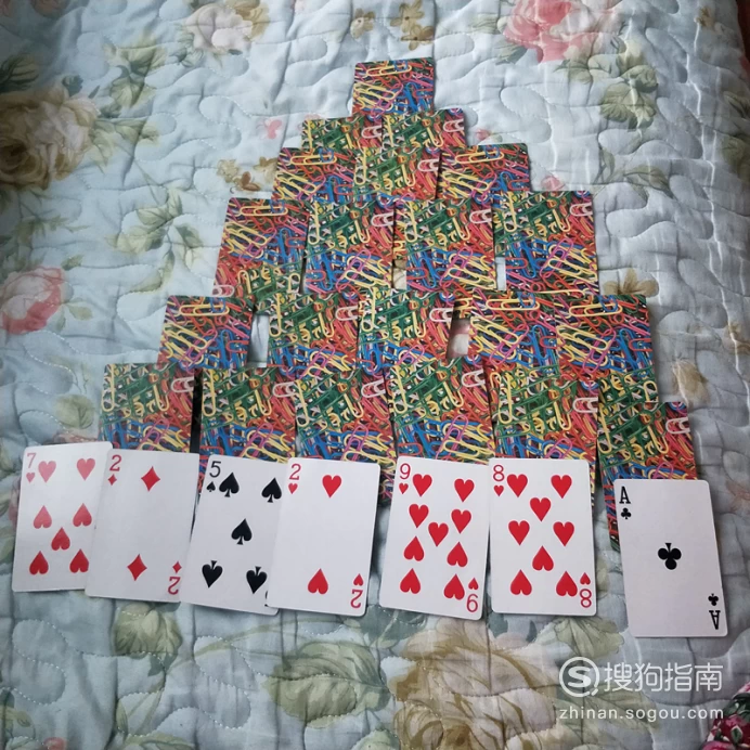扑克单人操作分析仪_最新单人扑克分析仪_单人操作分析