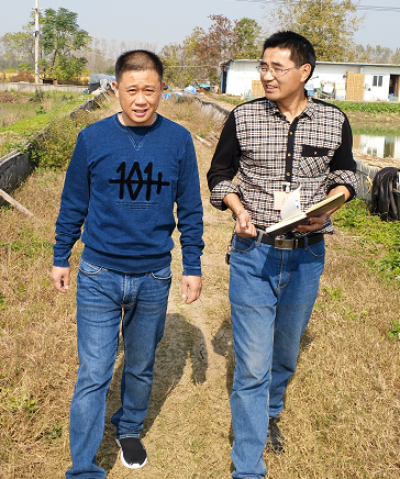 一言既出驷马难追_一言出驷马难追的意思_一言出驷马难追打一生肖