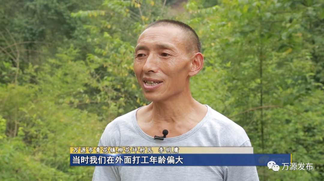 一言既出驷马难追_一言出驷马难追打一生肖_一言出驷马难追的意思